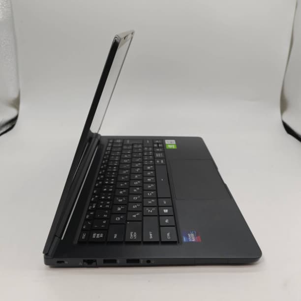 第10世代i7 バッテリ新品 フルHD 14 マウス SSD256GB オフィス