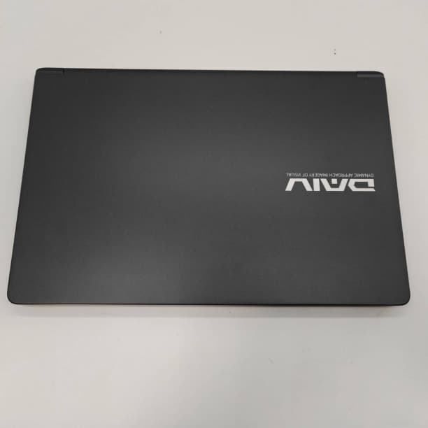 第10世代i7 バッテリ新品 フルHD 14 マウス SSD256GB オフィス