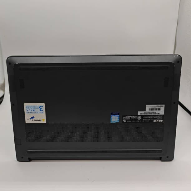 第10世代i7 バッテリ新品 フルHD 14 マウス SSD256GB オフィス