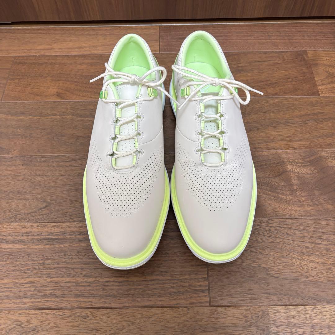 NIKE AIR JORDAN ADG4 ゴルフシューズ　28.0cm