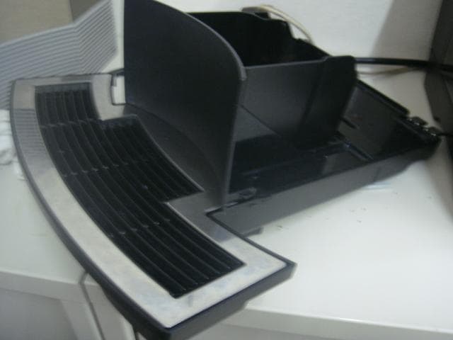 ★動作確認済 JURA WE8 全自動エスプレッソマシン