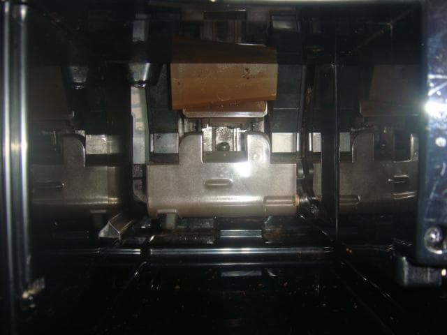 ★動作確認済 JURA WE8 全自動エスプレッソマシン