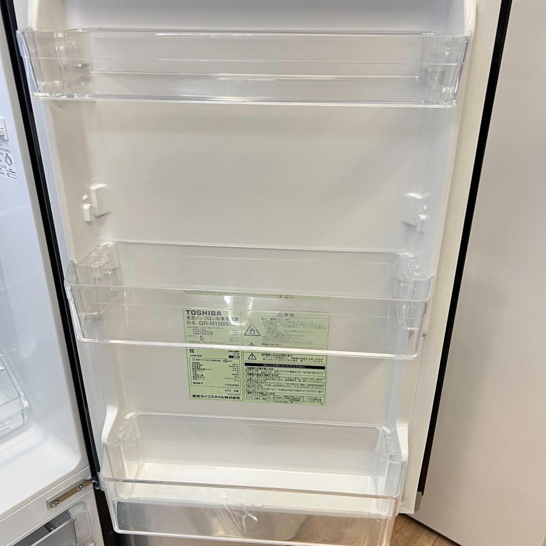 お得なセット売り　一人暮らし　冷蔵庫　洗濯機分解洗浄済み　✨✨　　大阪