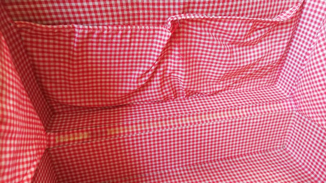 ヴィンテージ　希少 トランクケース バスケット トランク かご編み レトロ