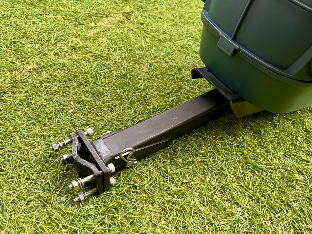 【最終値下げ】バディーライダー　Buddy Rider