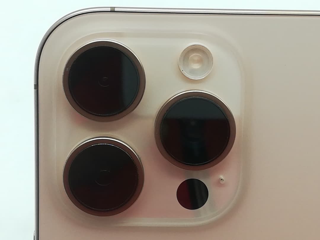 本日限定！✅✨割れあり✨iPhone16 pro 128GB❣️91% デザート