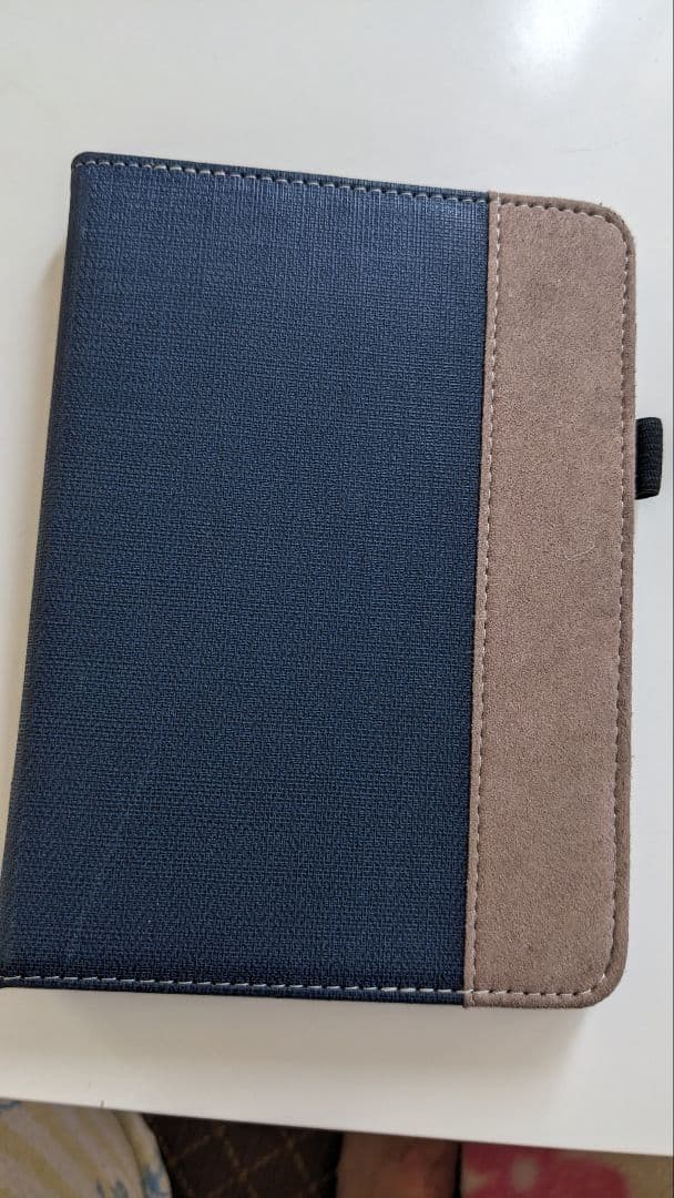 Kindle Paperwhite 本体（第11世代）