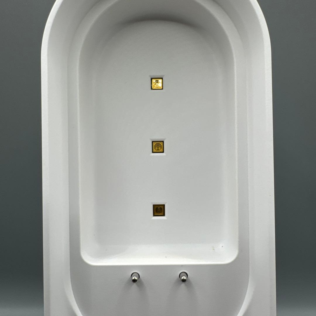 M1374 STELLA BEAUTE ステラボーテ リフトブラシPRO