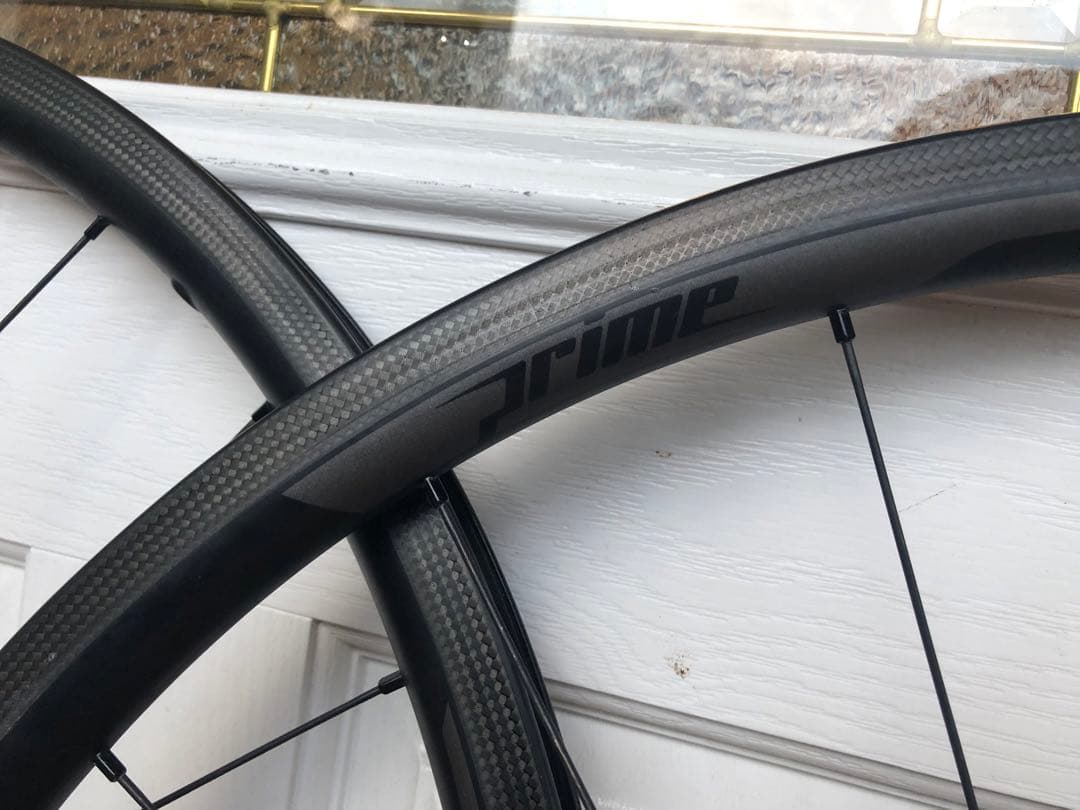 送料込み！超軽量ワイドCL プライム RP-28 F 622g R833g