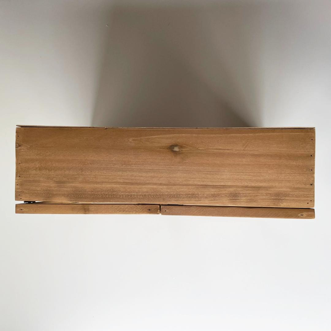 ガラスショーケース コレクションケース ショーケース 木製 ガラス 小物入れ