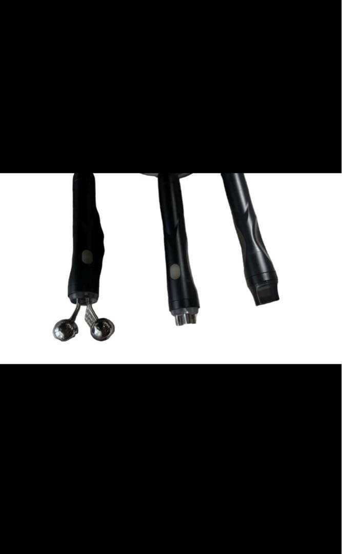 みみさん専用バーニングシェイププラス Burning Shape Plus