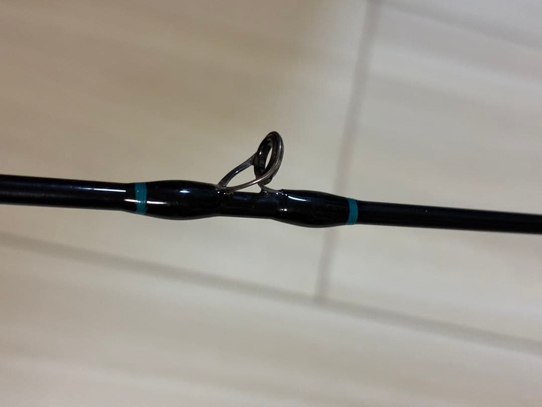 DRT 73 リミックス　後期　remix ツララ　エルホリゾンテ