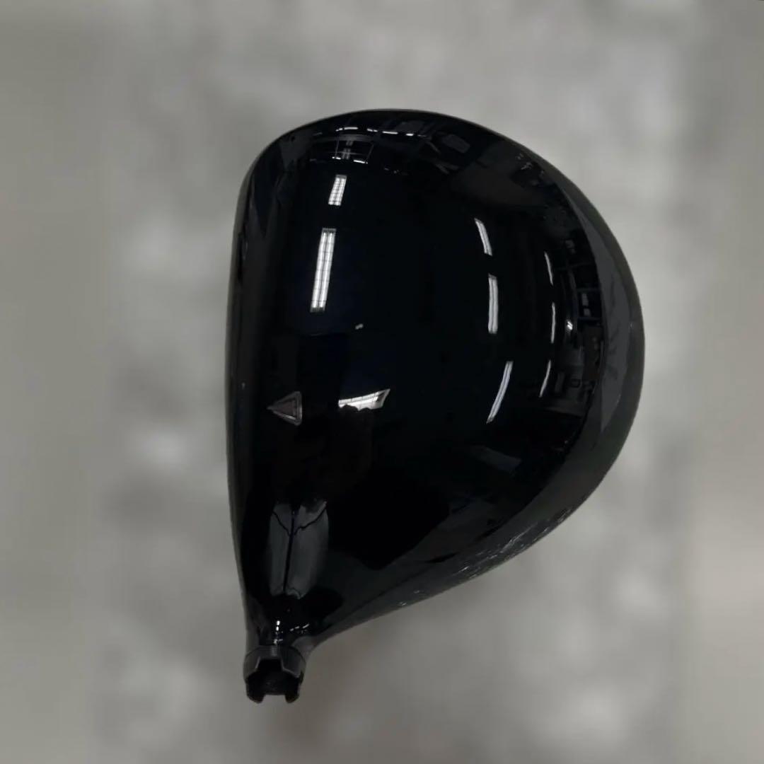 Titleist TS3 ドライバー 10.5°