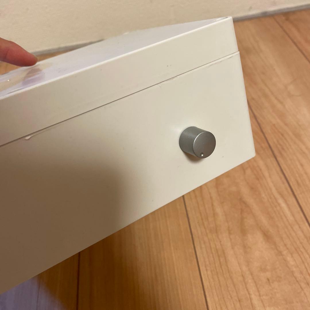 自作アンプ！　BOSEのスピーカーと相性抜群！