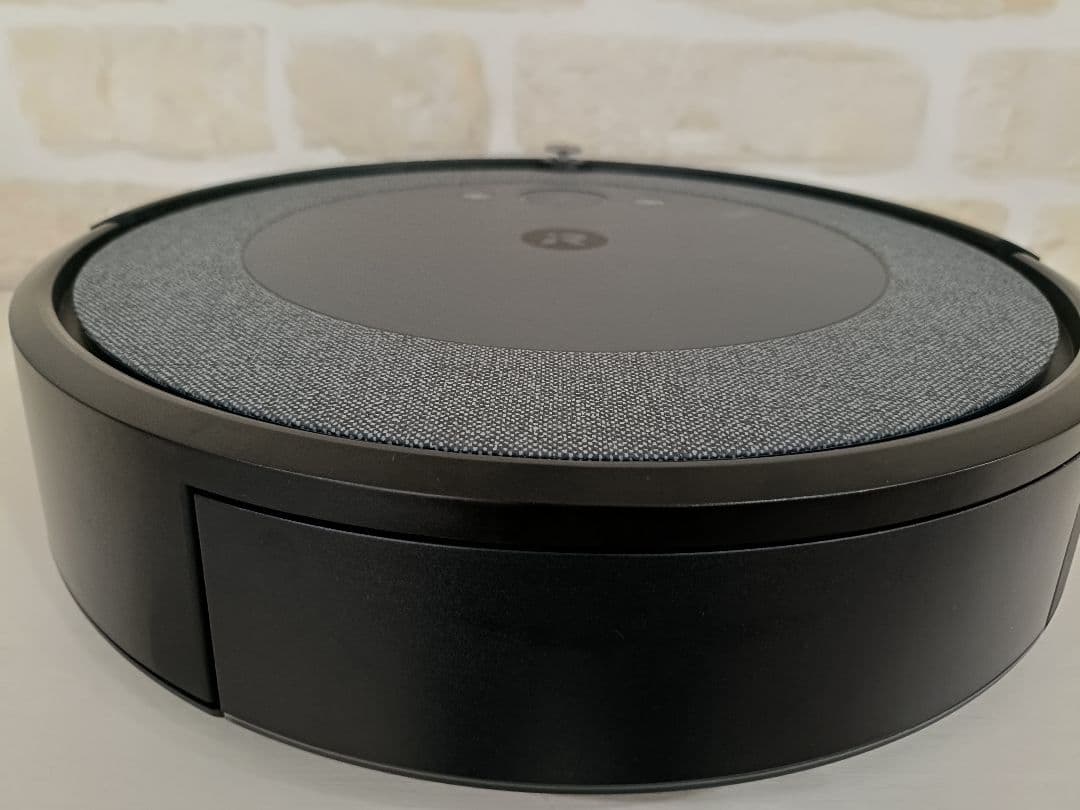 【極美品♪】iRobot ルンバ i5+ アイロボット 自動ゴミ収集