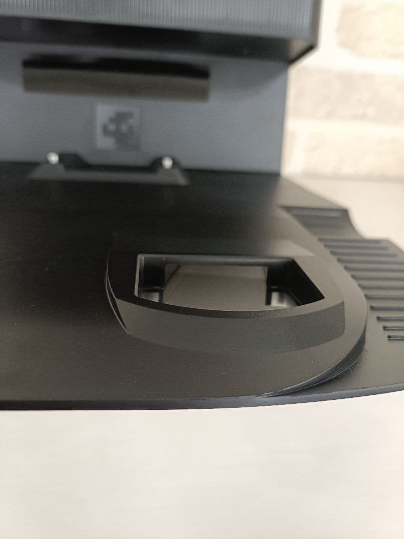 【極美品♪】iRobot ルンバ i5+ アイロボット 自動ゴミ収集