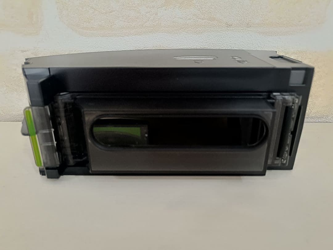 【極美品♪】iRobot ルンバ i5+ アイロボット 自動ゴミ収集