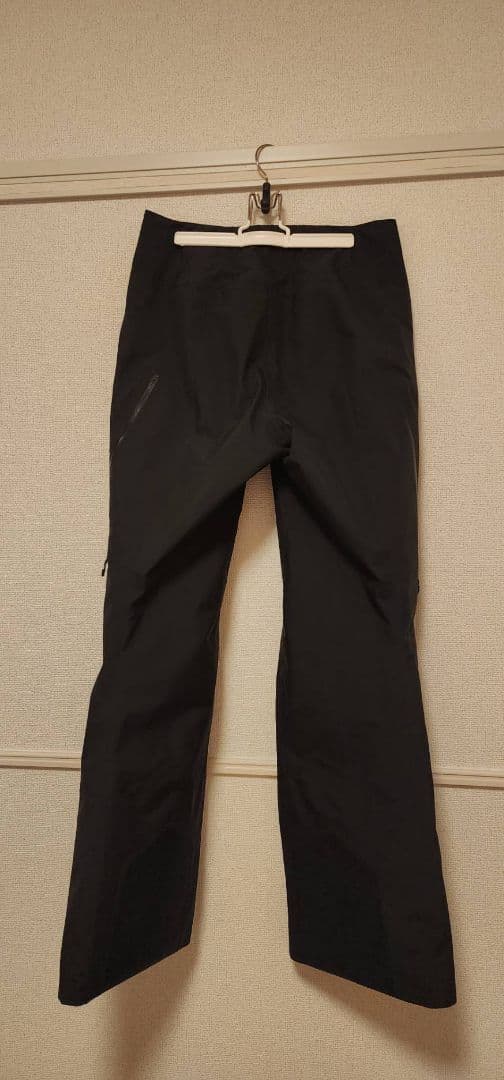 2024 Arc'teryx アークテリクス スキー・スノーボード パンツ