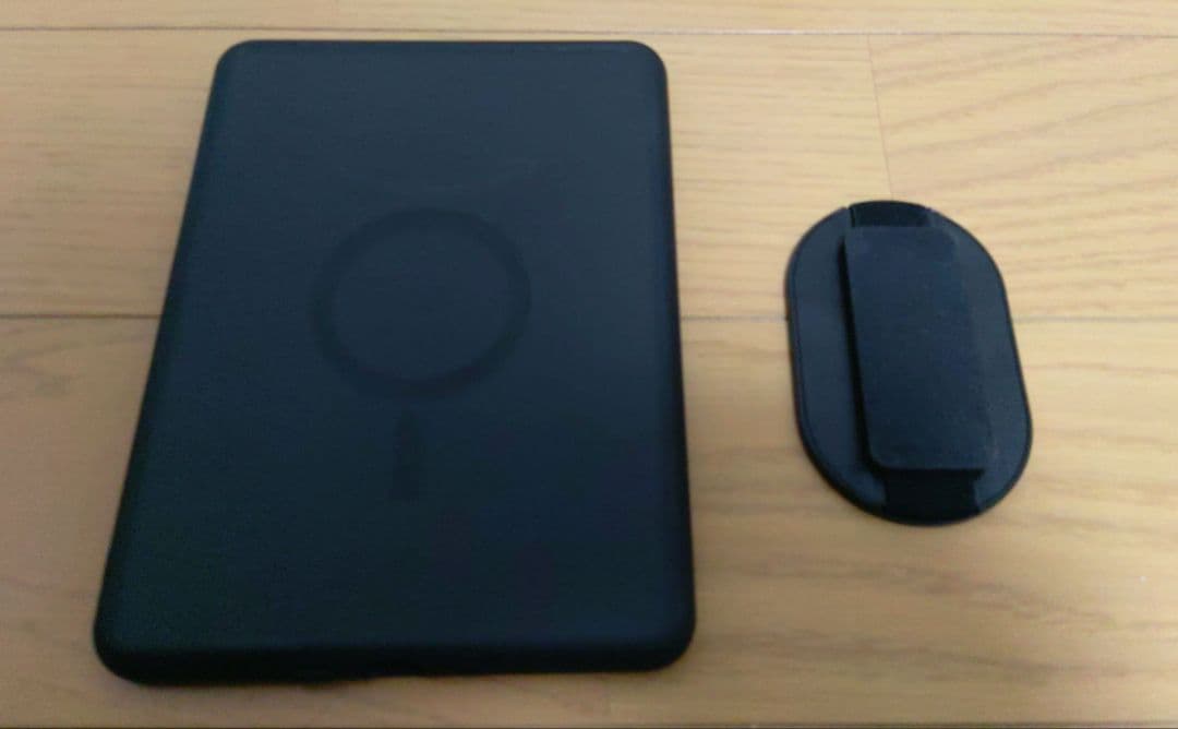 kindle colorsoft 16GB キンドル