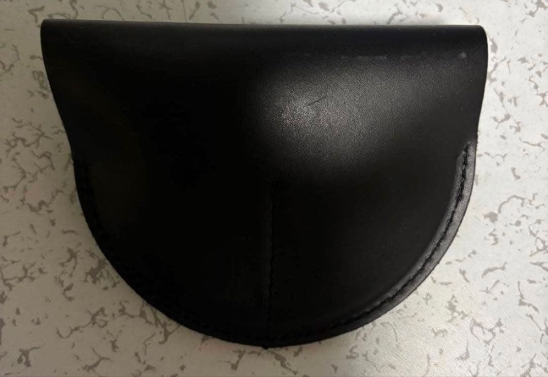 Bang&Olufsen Earphones A8有線イヤホン 収納ケース付き