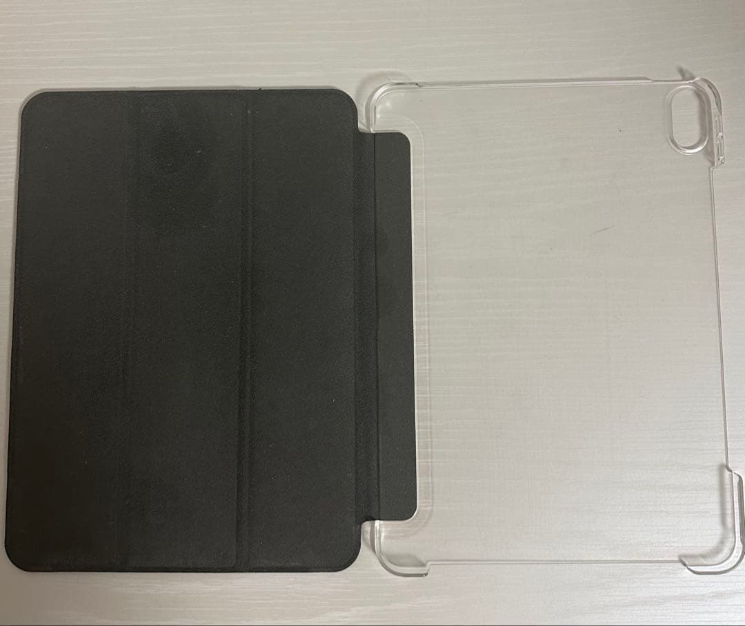 美品‼️iPad Air 第五世代　64GB Wi-Fi バッテリー残量98%‼️