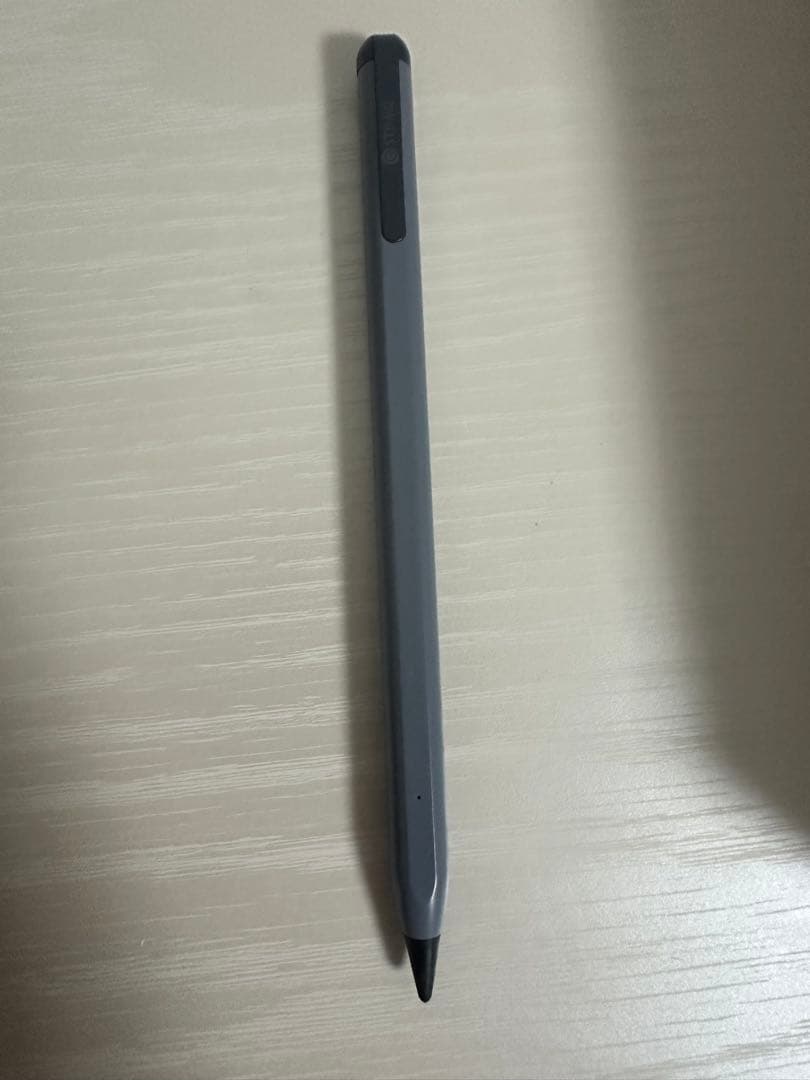 美品‼️iPad Air 第五世代　64GB Wi-Fi バッテリー残量98%‼️