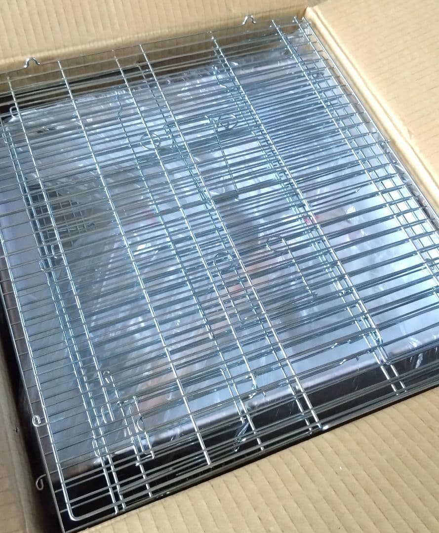 HOEI 35　手のり　ホライズン　オートミール色