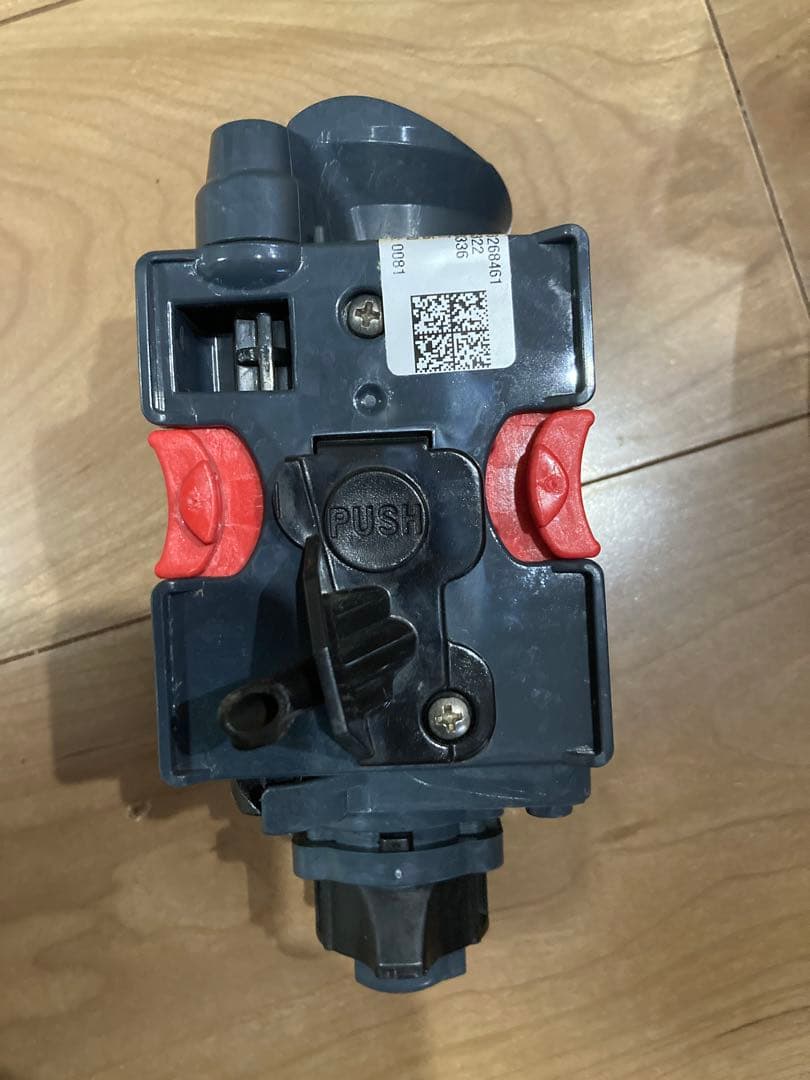 De'Longhi デロンギ マグニフィカESAM1000SJ 動作品 取説付