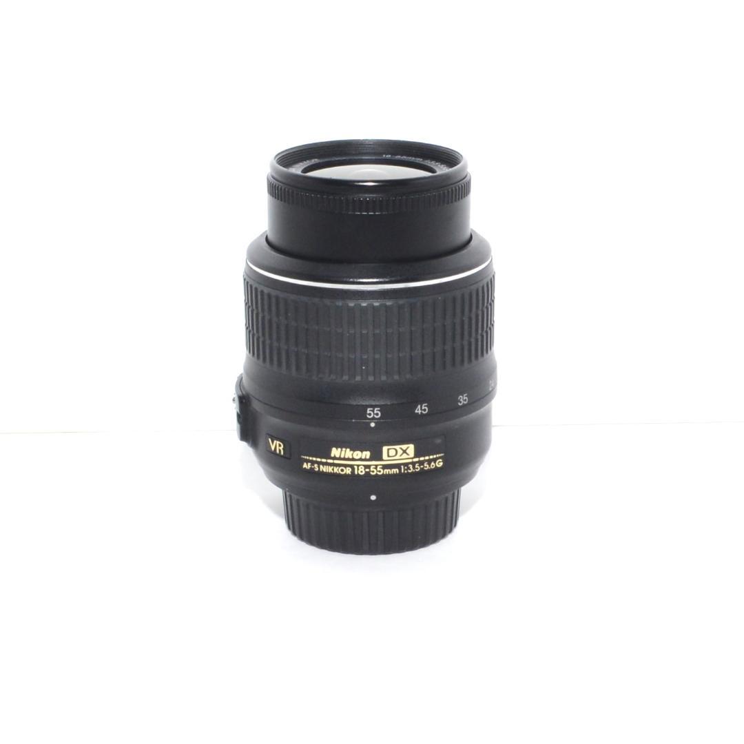 ★高画質★iphoneに転送★Nikon D3300★