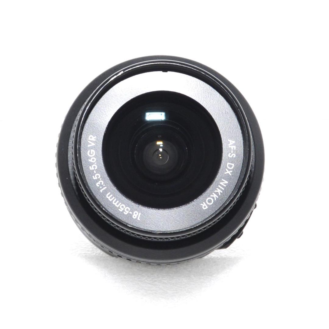 ★高画質★iphoneに転送★Nikon D3300★