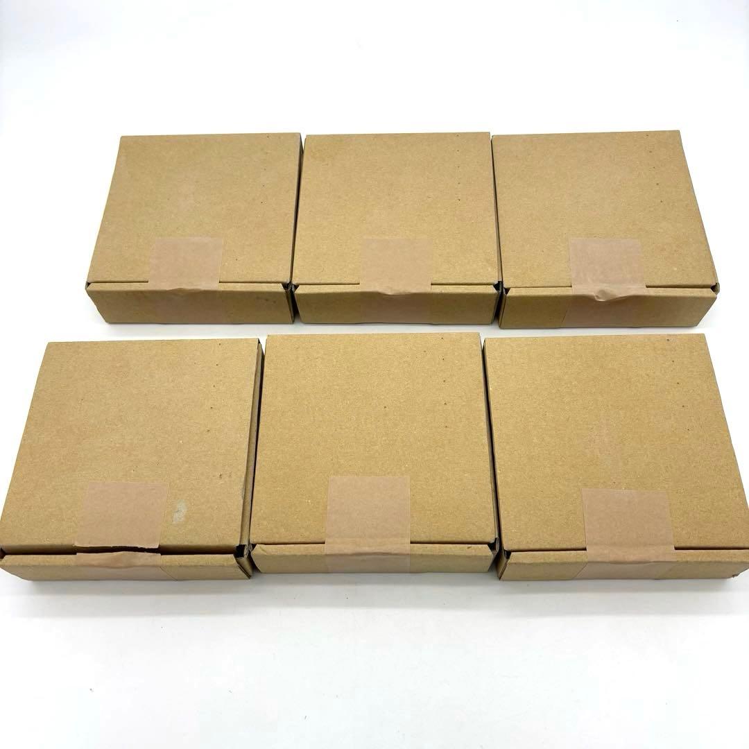 未使用　給湯器　リモコン　ノーリツ　RC-7508M 6個セット