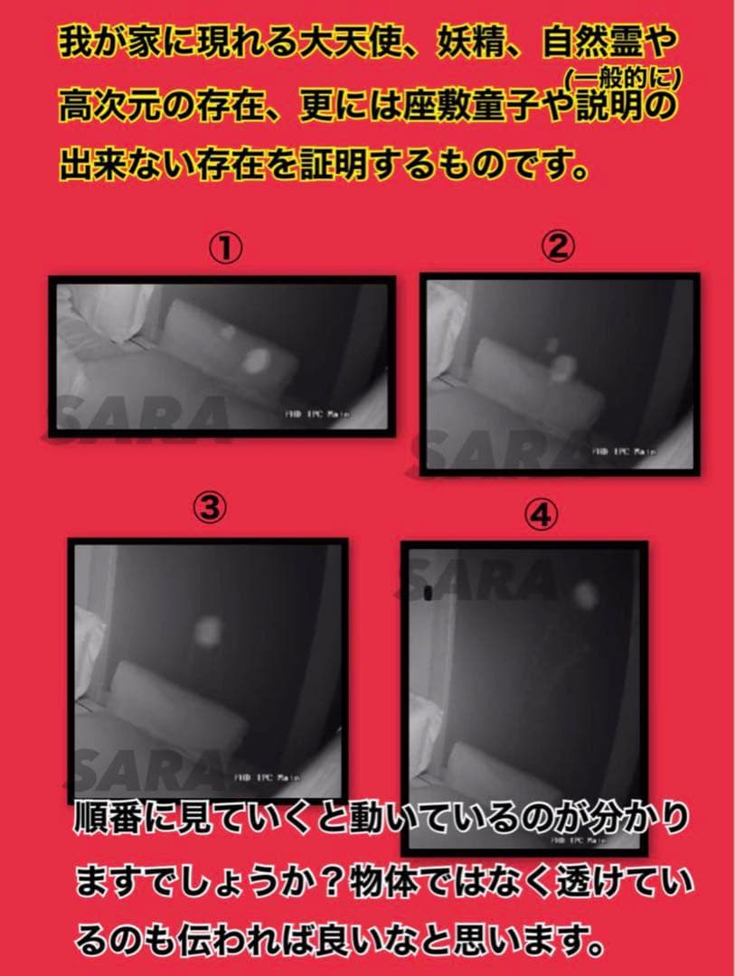 チョウピラコ3体宿る！幸運と癒しを運ぶ！高波動 超強力浄化セレナイト