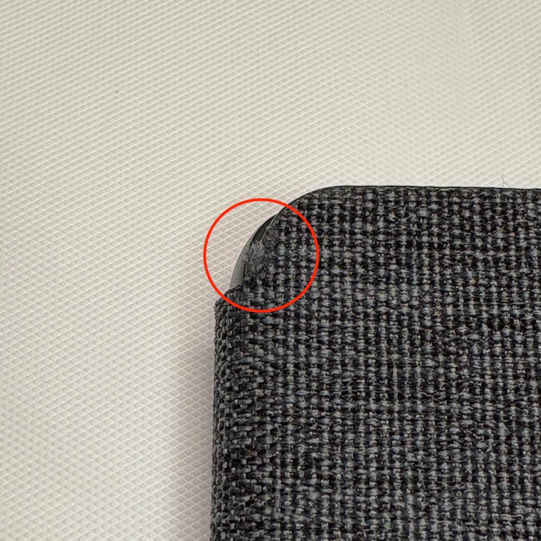 Kindle Paperwhite シグニチャーエディション第11世代 32GB