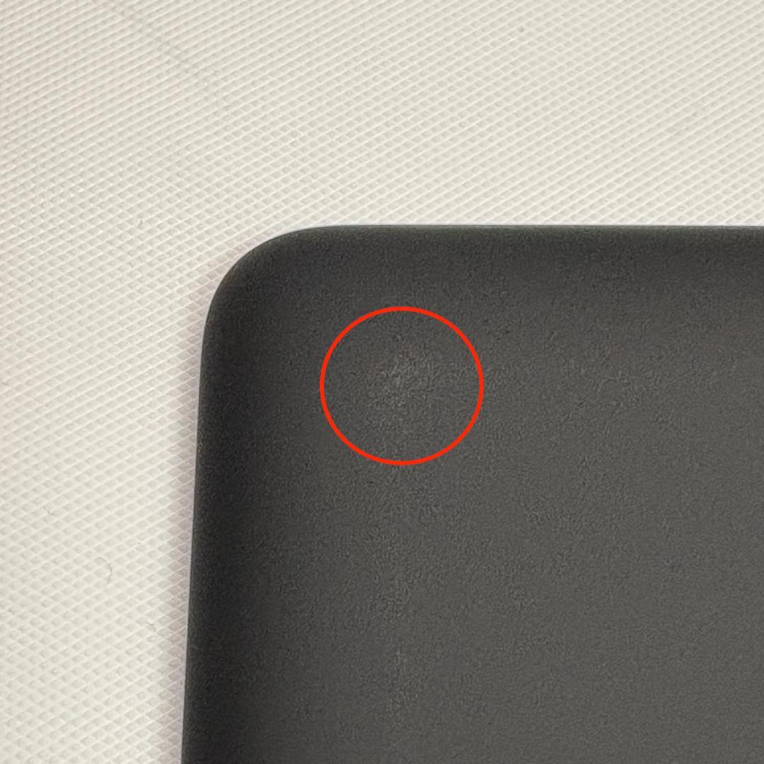 Kindle Paperwhite シグニチャーエディション第11世代 32GB