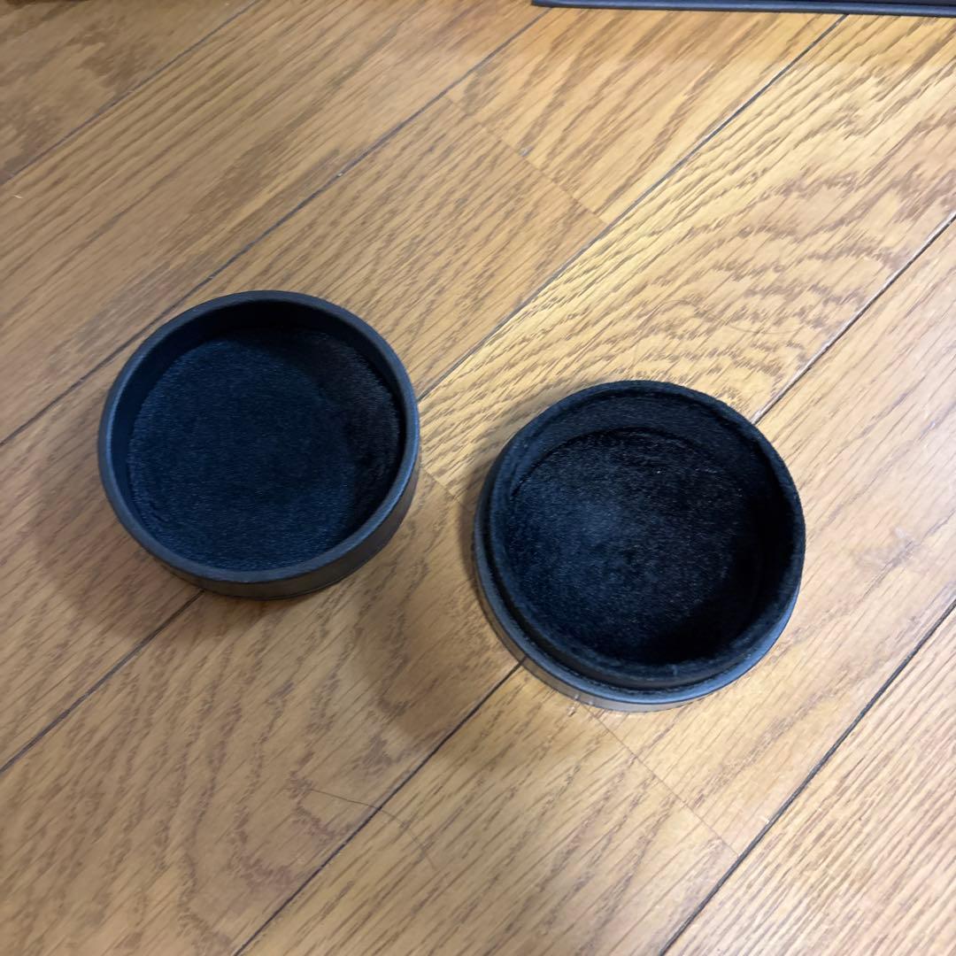 AFUL PERFORMER8 有線イヤホン 4.4mmケーブル