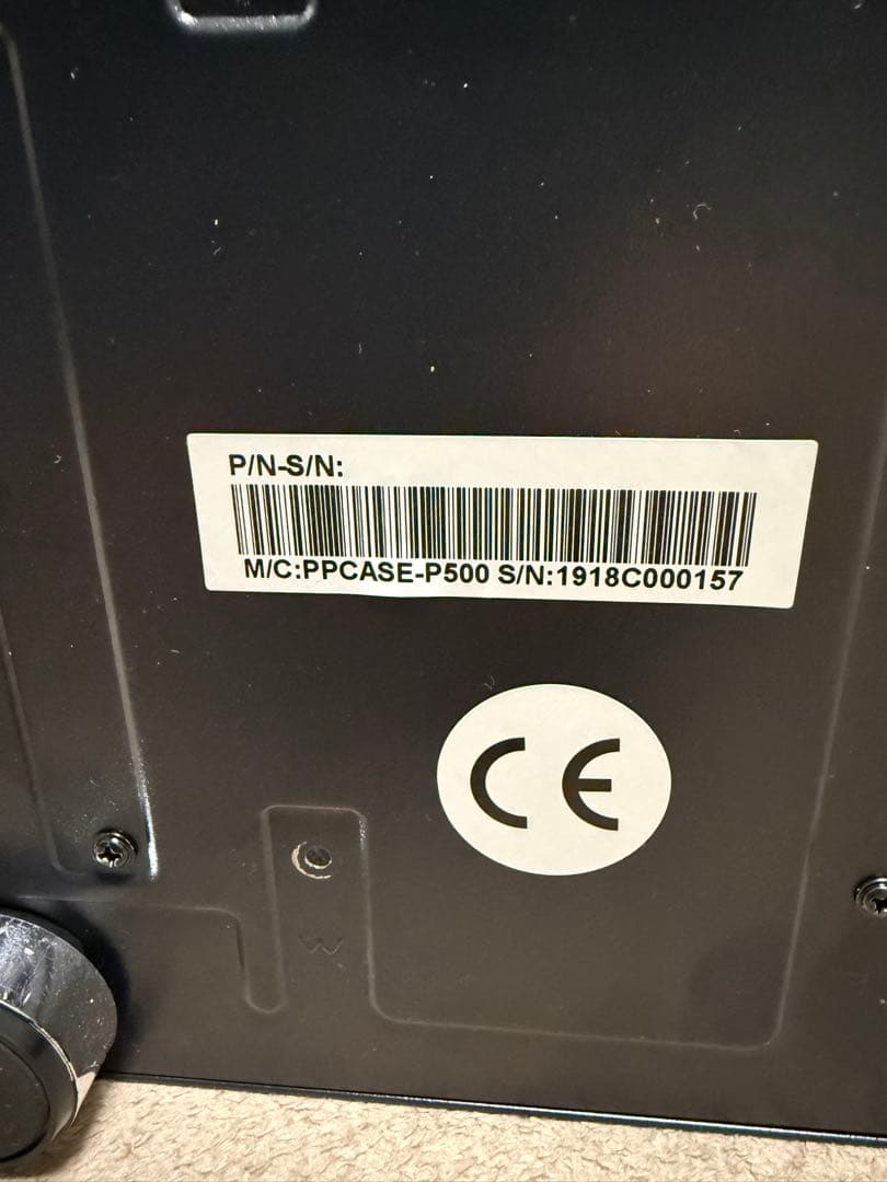 Intel i5-8400 CPU TEAMGROUP RAM SSD PC 他