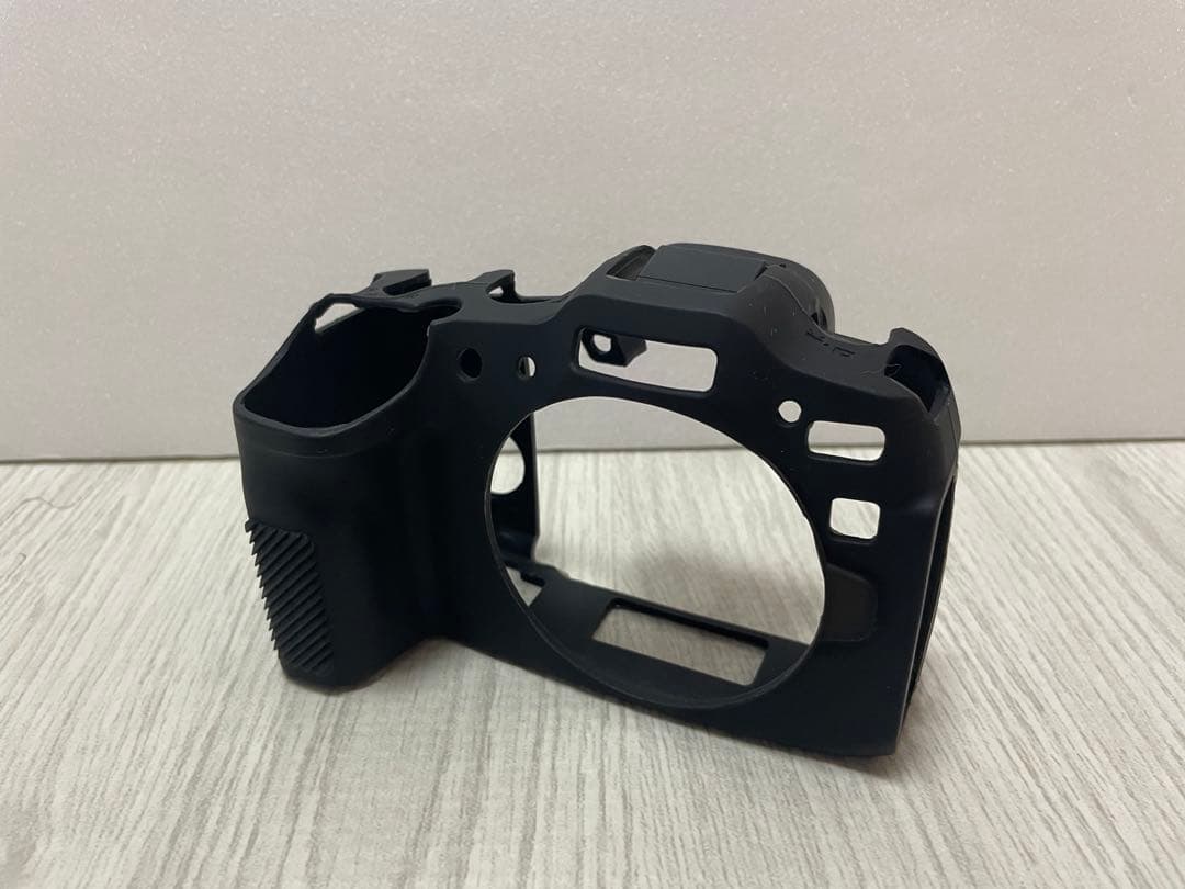 【桜さん専用】Canon EOS R8