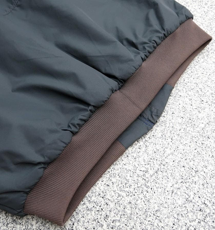 極上 XL カタログ外 パタゴニア 1998 シェルドシンチラ ベスト