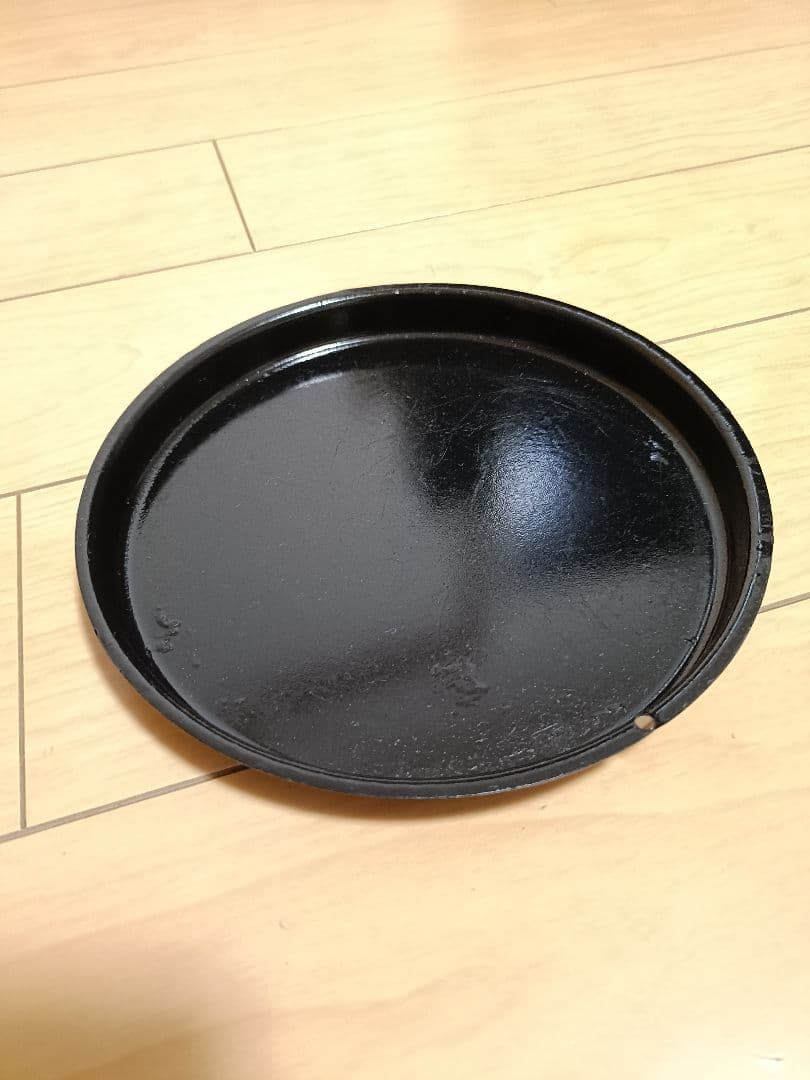 イエロー スプリング型 傘立て