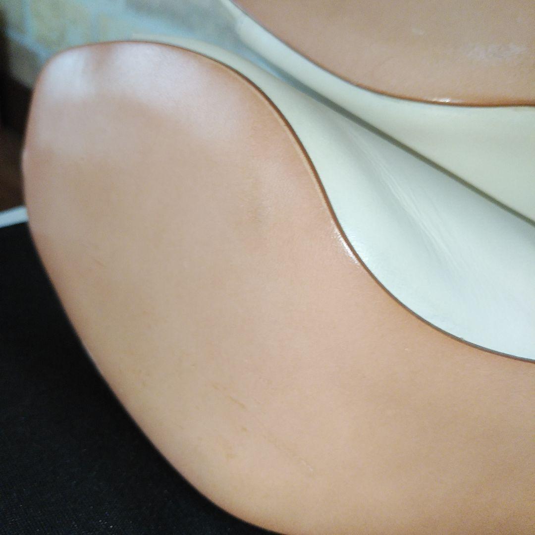 【MARYAM NASSIR ZADEH マリアムナッシアーザデー ミュール】