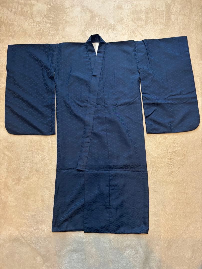 【美品】七五三　男の子　5歳　13点フルセット