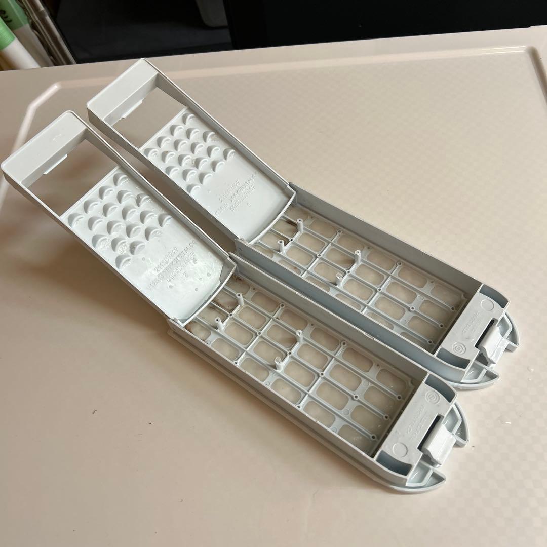 AQUA 縦型洗濯機 AQW-V7P ホワイト7kg 2023年製