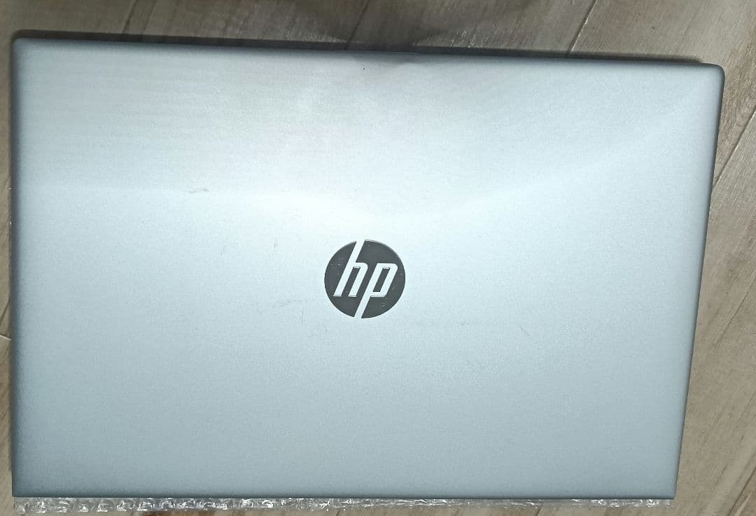 HP ProBook 650 G4 i7 8550U WIN11正式対応