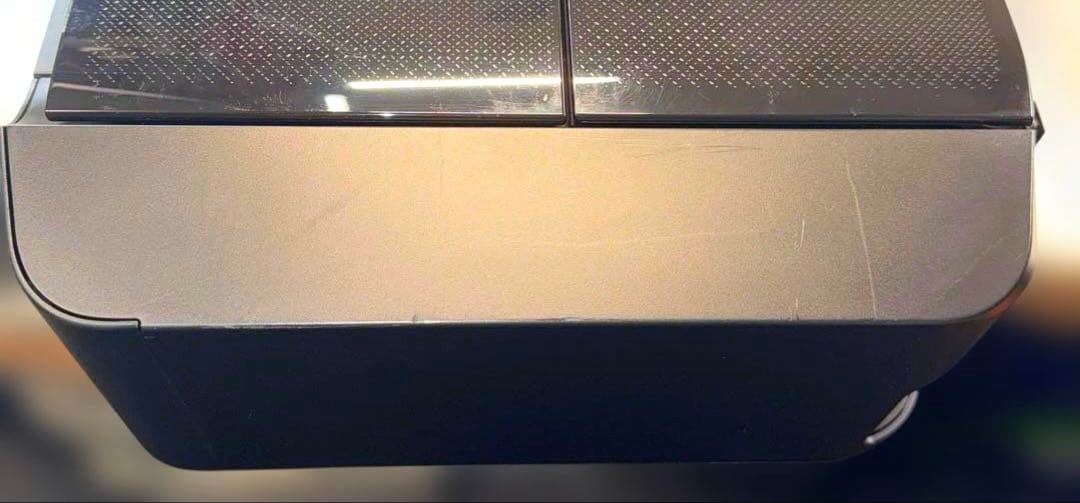 Canon IP8730 インクジェットプリンター 本体