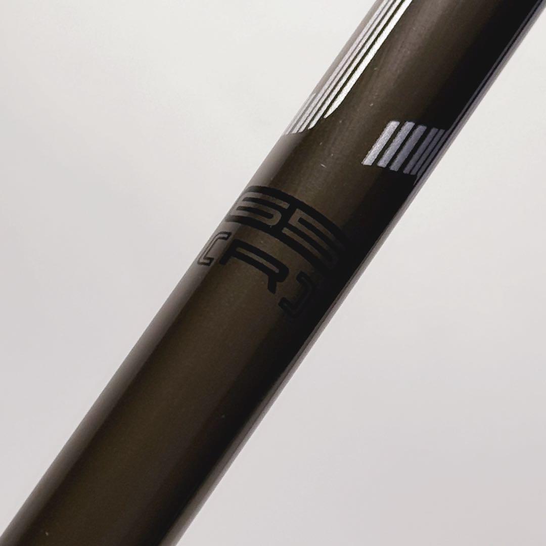 G400純正　 PING TOUR 173-65R ドライバー用　ピンツアー