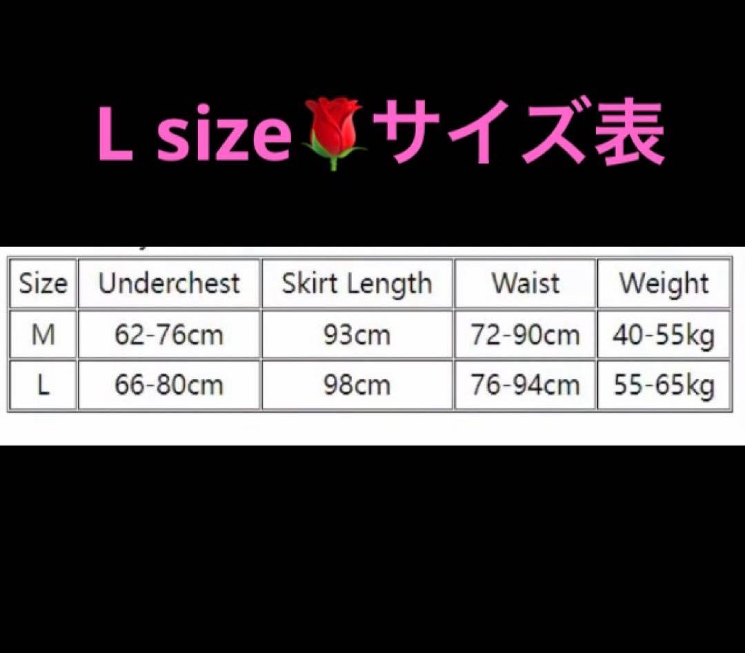 ❣️限定セール❣️新品 豪華ベリーダンス衣装 ベールスリーブ付ブラ＆スリットスカート