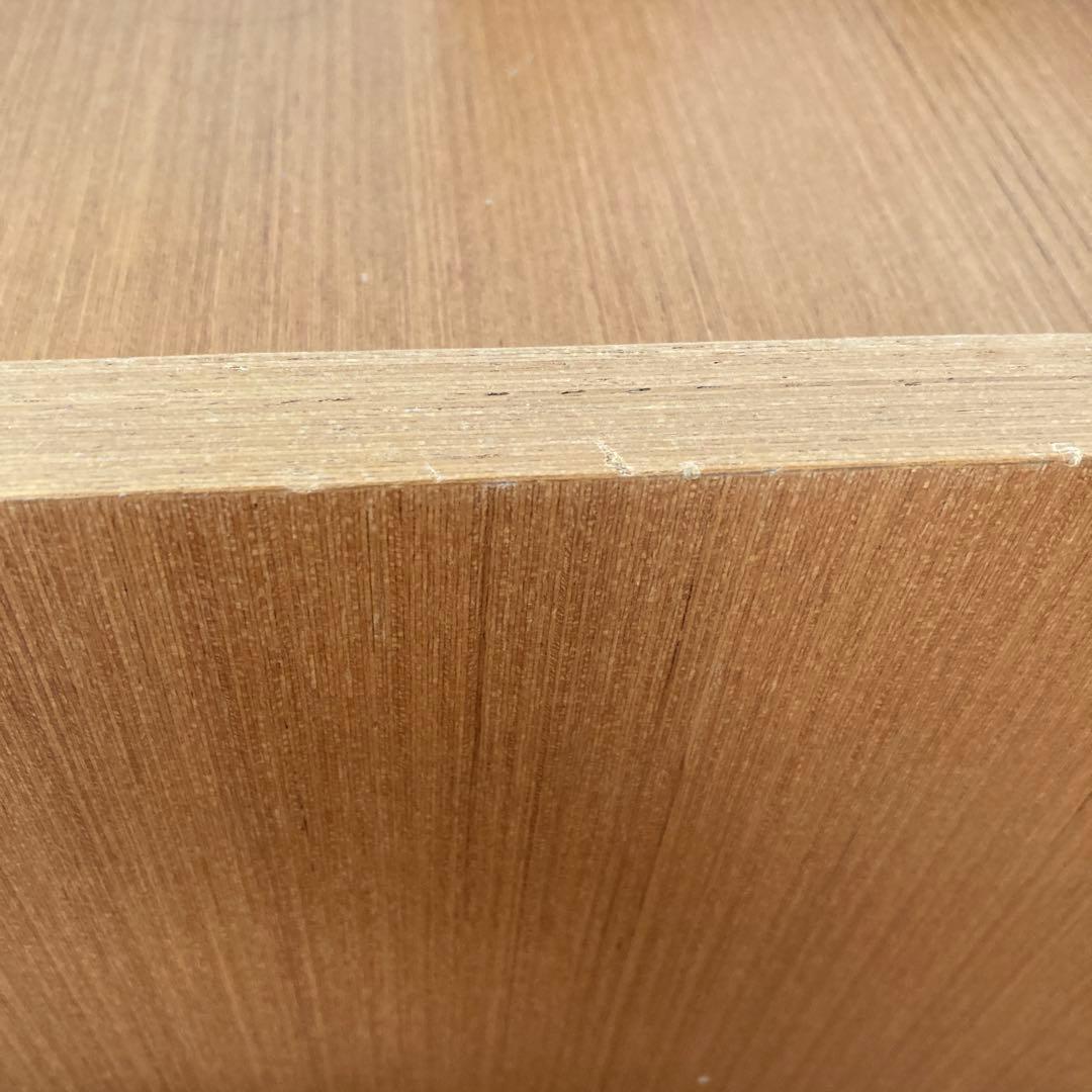 unico ALBERO ウニコ　アルベロ　サイドチェスト　2段引き出し