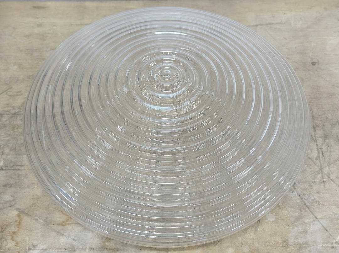 ■VISTOSI/ヴィストージ■スピリット　シーリングライト　照明　要電気工事