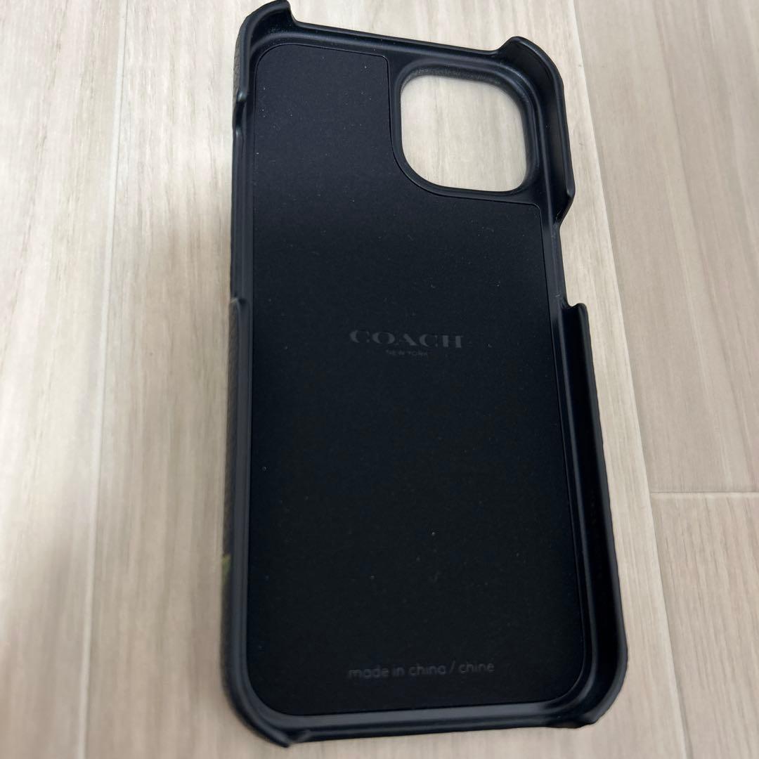 iPhoneアクセサリー torico