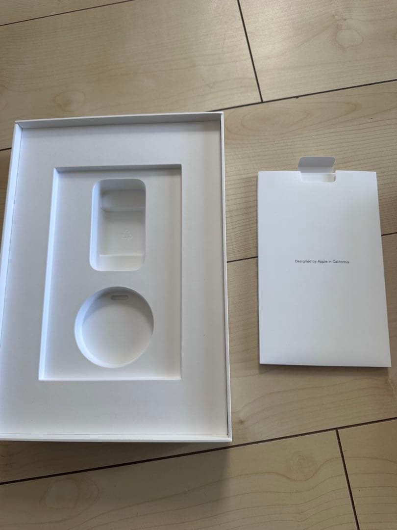 iPad (第9世代) セルラー スペースグレー 64GB SIMフリー